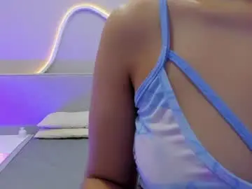 Chaturbate Best Webcam of riri_candy