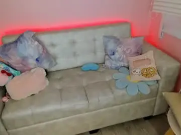 Chaturbate Adult Webcams of tiny_cora