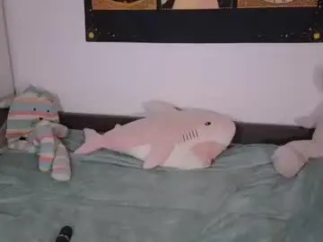 Chaturbate Free Porn Cam of wendyycandy