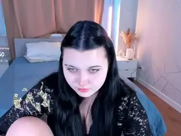 Chaturbate Best live sex cam show of akikq_soma