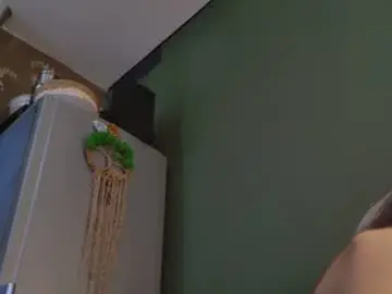Chaturbate Live Porn of belloraa