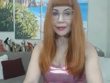 Chaturbate Best Webcam of danceglory