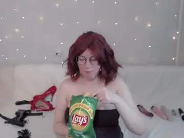 Chaturbate Live Porn of darkheto