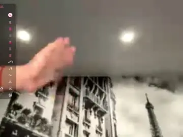 Chaturbate Adult Webcam of florabigger