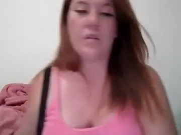 Chaturbate Free Porn Cam of kenzbenz