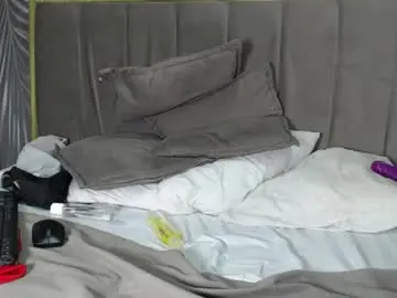 Chaturbate Free Porn Cam of lilith_noirf1