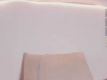 Chaturbate Adult Webcam of mara_vibe