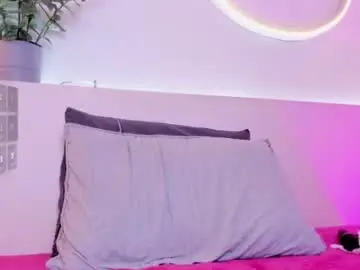 Chaturbate Sex Chat of mara_vibe