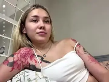 Chaturbate Private Sex Chat of oke_doke