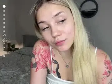 Chaturbate Private Sex Chat of oke_doke