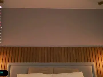 Chaturbate Best live sex cam show of oke_doke