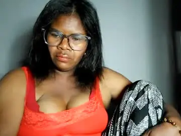 Chaturbate Live Porn of sandratiana
