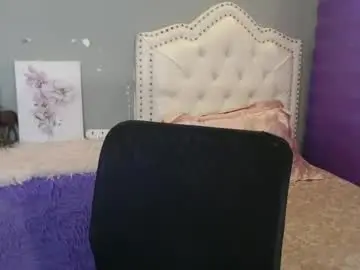 Chaturbate Watch Live Sex Cams of urlovelypinayxxx