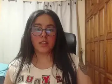 Chaturbate Live Sex of venus_cat_