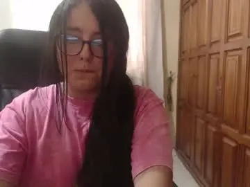 Chaturbate Nude Webcam of venus_cat_