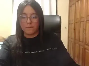 Chaturbate Sex Chat of venus_cat_