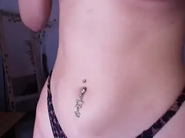 Chaturbate Private Sex Chat of _monnytoon_