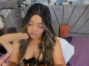 Chaturbate Free Live Porn of angel_dthroat