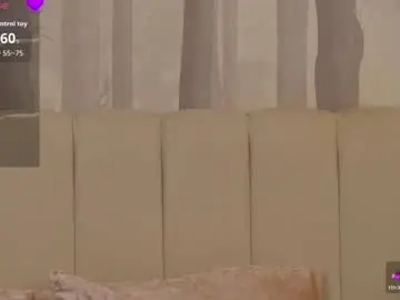 Chaturbate Sex Chat of ellaander