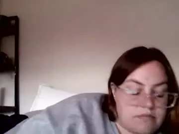 Chaturbate Live Sex Cam of estherjude