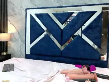 Chaturbate Best live sex cam show of karinasimonz