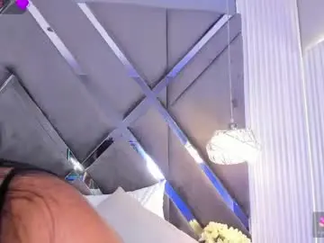 Chaturbate Watch Live Sex Cams of madysonn_