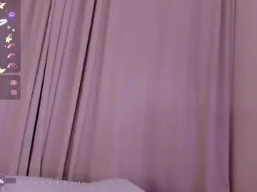 Chaturbate Adult Video Chat of moonlight8_