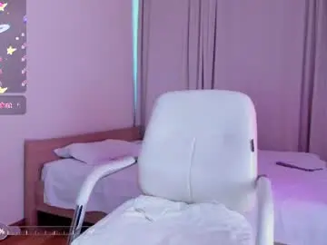 Chaturbate Private Sex Chat of moonlight8_