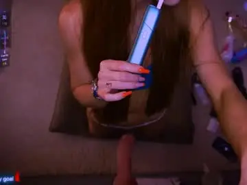 Chaturbate Adult Webcams of redhead_shark