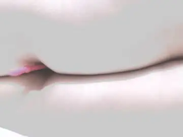 Chaturbate Watch Live Sex Cams of xxiisshi