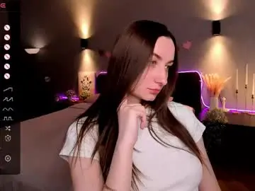 Chaturbate Private Sex Chat of annacooleman_