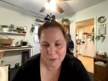 Chaturbate Sex Chat of bellavoca