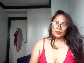 Chaturbate Adult Webcam of blossy92