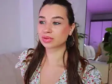 Chaturbate Free Live Porn of divetagrace