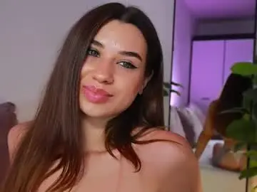 Chaturbate Adult Webcam of divetagrace