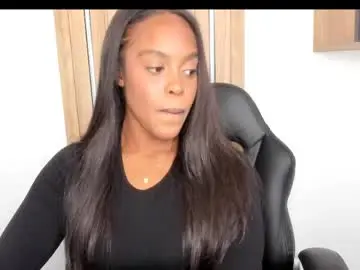 Chaturbate Live Porn of emma_jonness