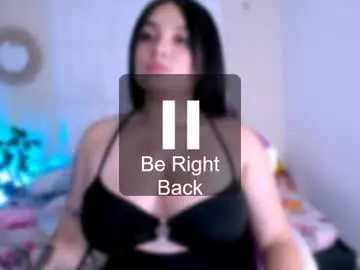 Chaturbate Free Live Porn of katty_mcry
