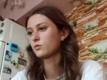 Chaturbate Private Sex Chat of lashaundasalsa