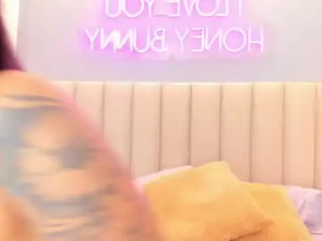 Chaturbate Watch Live Sex Cams of leamonroe__
