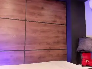 Chaturbate Free Porn Cam of leamonroe__