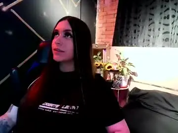 Chaturbate Free Live Porn of michell_h