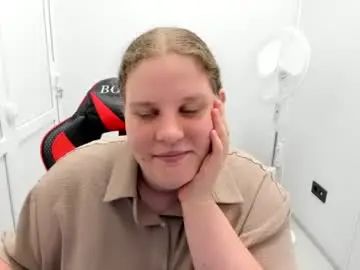 Chaturbate Free Porn Cam of sweet_karla_la
