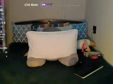 Chaturbate Live Sex of yummyqueen1