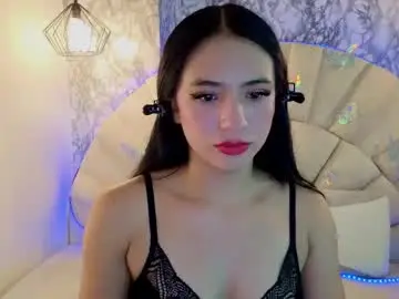 Chaturbate Adult Video Chat of emmamiller__