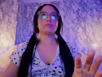 Chaturbate Sex Cam of emmamiller__