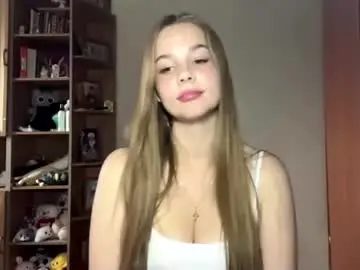 Chaturbate Adult Webcams of ieshacaddy