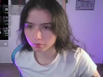Chaturbate Adult Webcam of jademonet_