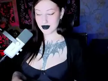 Chaturbate Best live sex cam show of kim_possible1