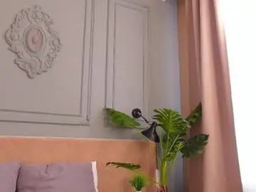 Chaturbate Adult Webcam of liv_fay