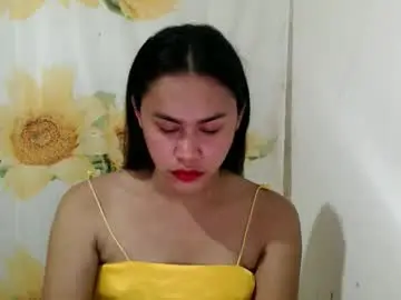 Chaturbate Watch Live Sex Cams of miss_eva2025